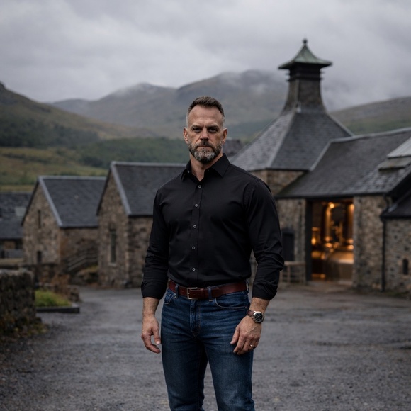 Meet your Posher, Robert - Picture 9 of 13